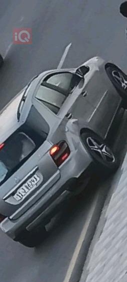 مێرسێدس بێنز ML-Class